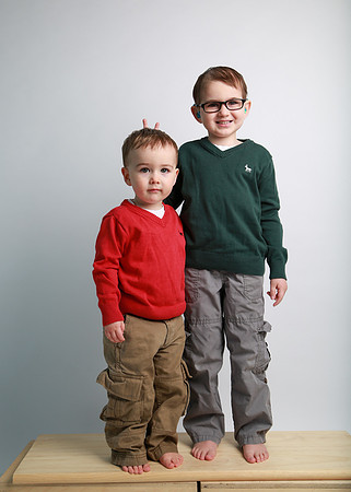 LIAM+JACK-0132