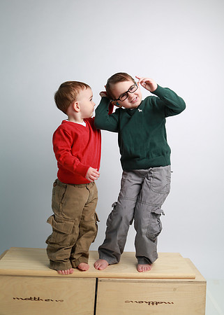 LIAM+JACK-0135