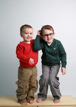 LIAM+JACK-0137