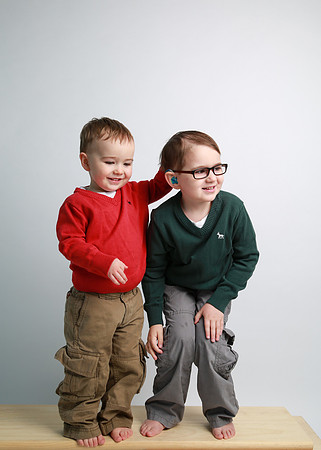 LIAM+JACK-0138