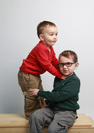 LIAM+JACK-0140
