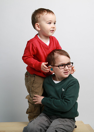 LIAM+JACK-0141