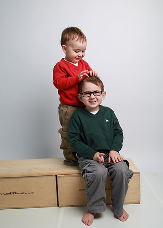 LIAM+JACK-0144