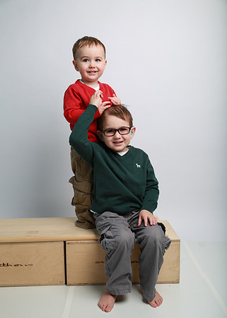 LIAM+JACK-0145