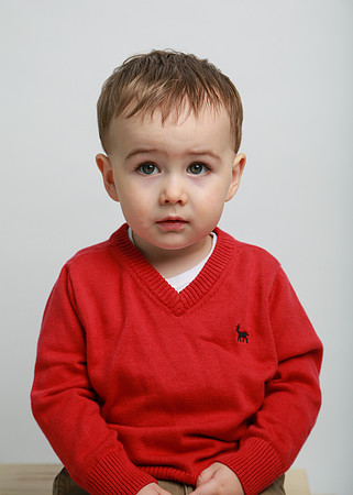 LIAM+JACK-0149
