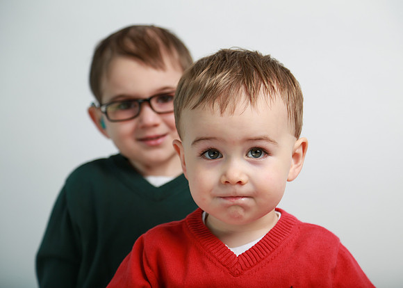 LIAM+JACK-0174