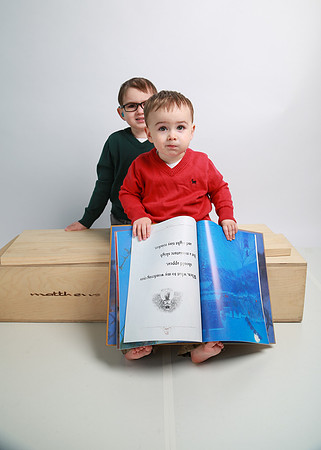 LIAM+JACK-0175