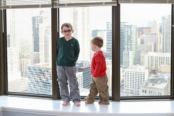 LIAM+JACK-0194