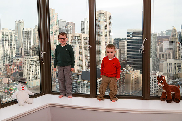 LIAM+JACK-0210