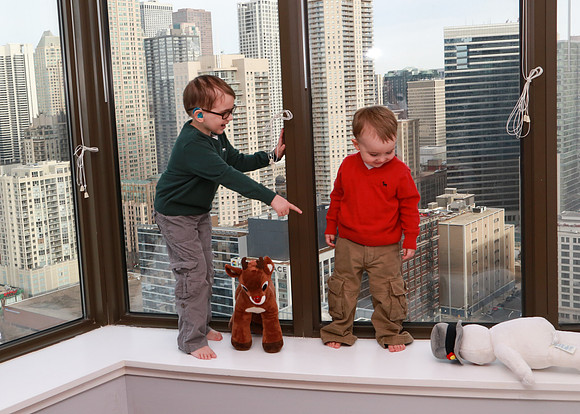 LIAM+JACK-0211