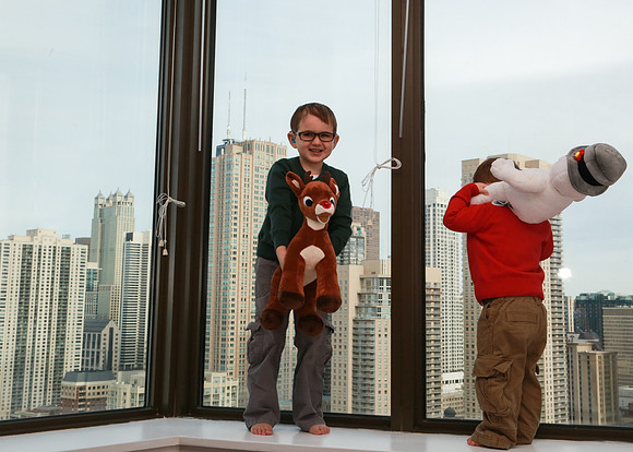 LIAM+JACK-0216