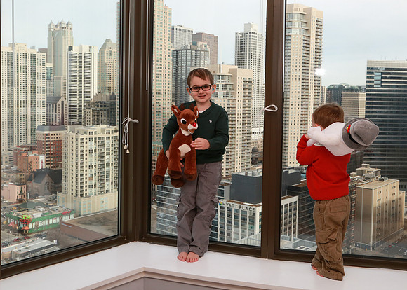 LIAM+JACK-0219