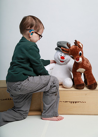 LIAM+JACK-0224