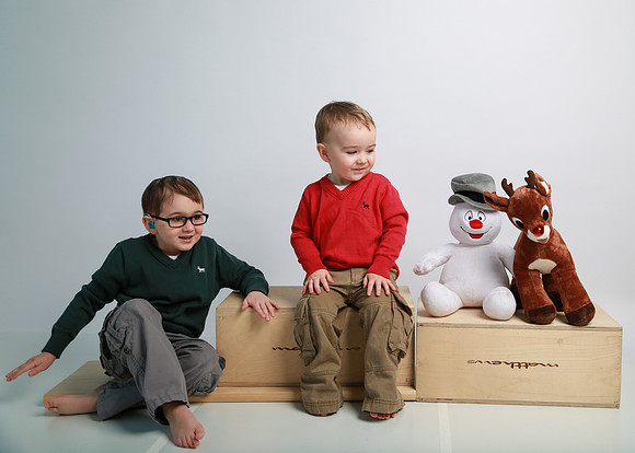 LIAM+JACK-0226