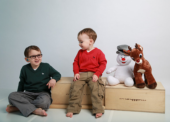 LIAM+JACK-0227
