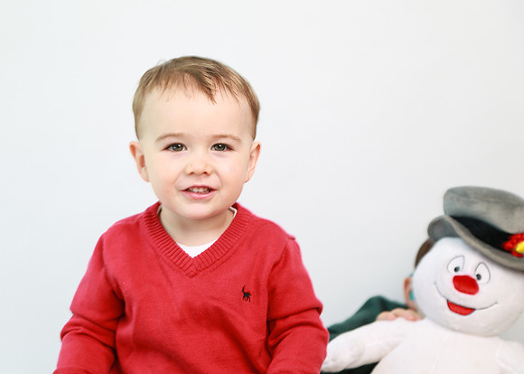 LIAM+JACK-0239