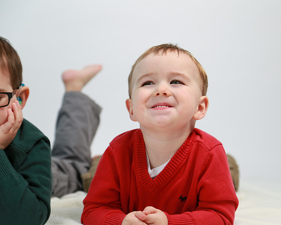 LIAM+JACK-0264