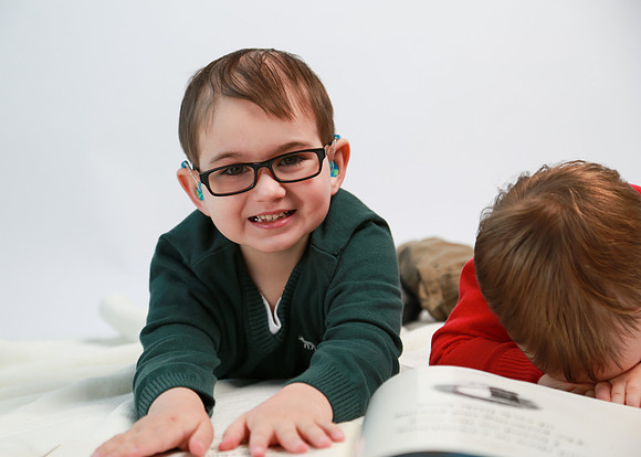 LIAM+JACK-0266