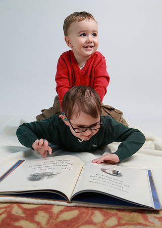 LIAM+JACK-0271