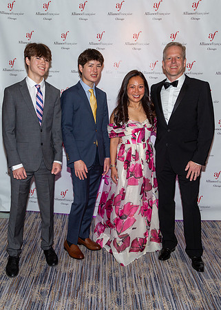 AF 2024 GALA edited but not retouched-1272