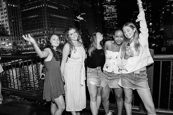 MAURA'S 16TH-7733