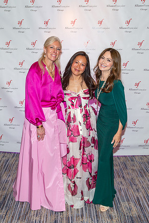 AF 2024 GALA edited but not retouched-1285