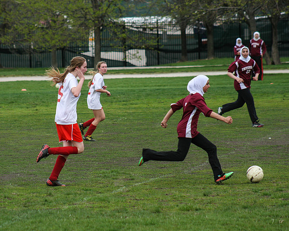 LFC SOCCER-IMG_2709