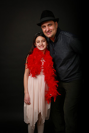 DANCE-0949