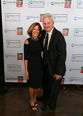 DANNY DID-IMG_6999