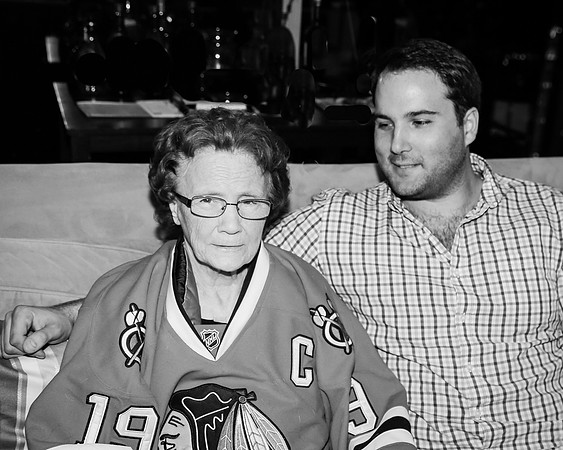 SML FLS SARA-BABA-2L5A4873-2