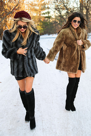 LOOKBOOK ElleVal-3875