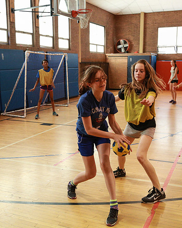 LFC GYM-2L5A7753