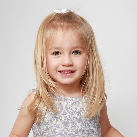 JAMIE-IMG_1816-2