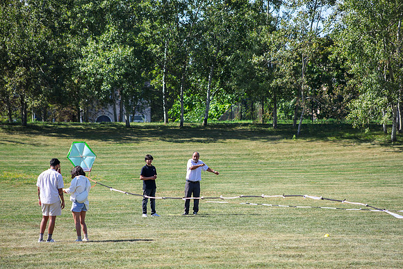 KITES!-7985