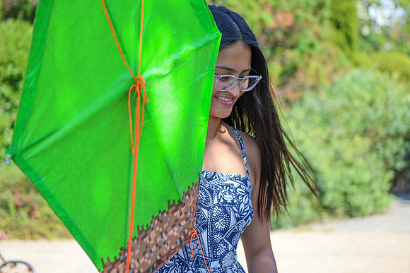 KITES!-7940