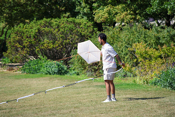KITES!-7944