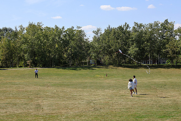KITES!-7954