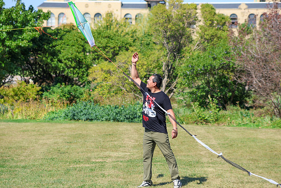 KITES!-7975