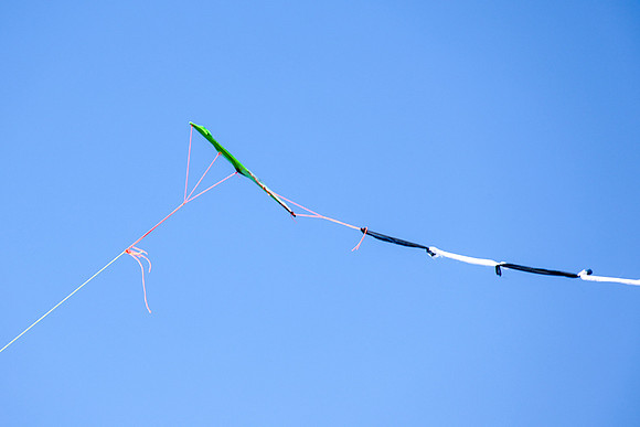 KITES!-7979