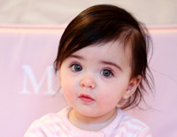 2014-01 MARIN IN PINK