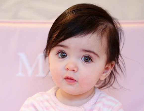 marin for mimi-2L5A9188