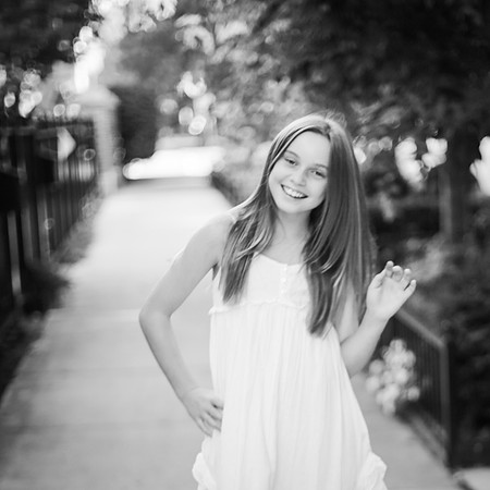MAURA EDITED-2L5A0217-2