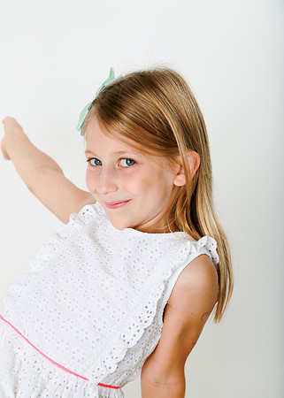 HEIDI-IMG_8389