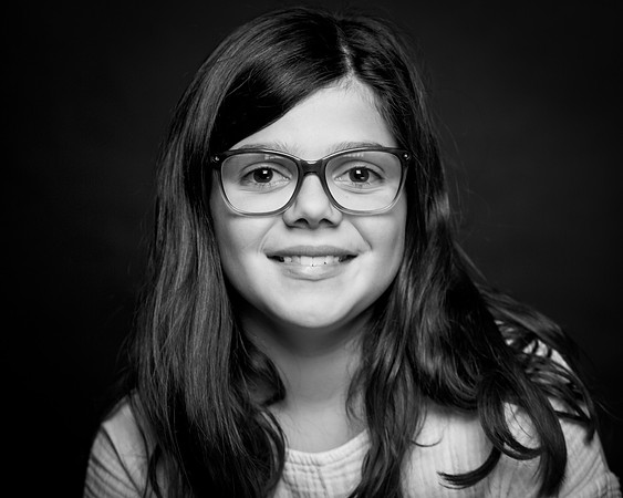 BAILEY ELISE 2027-8505