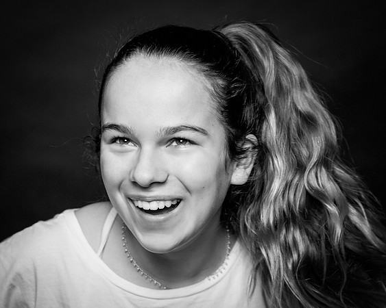 BAILEY LYDIA 2023-7562