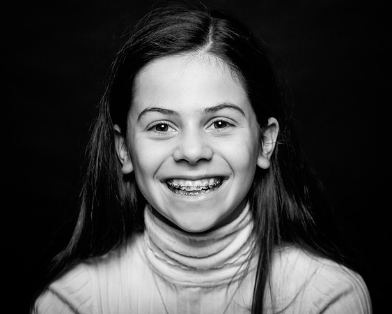 BAILEY MARGAUX 2024-5122
