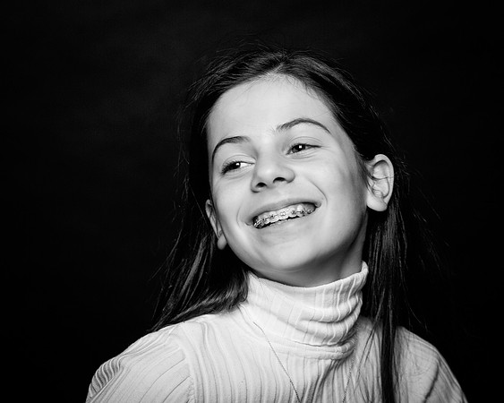 BAILEY MARGAUX 2024-5124