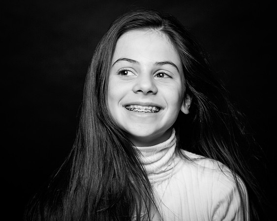 BAILEY MARGAUX 2024-5192