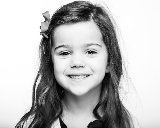 BAILEY-LAINE-2031-3668