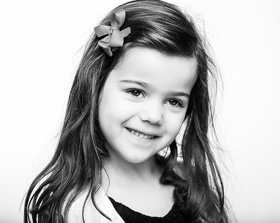 BAILEY-LAINE-2031-3684